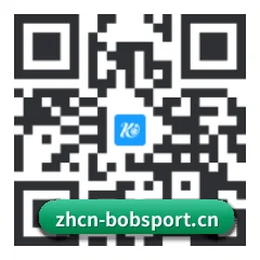 iPhone 与 iPad 专享端 二维码